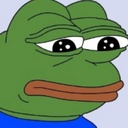 hakyoung lee - @suju_xx - Twitter