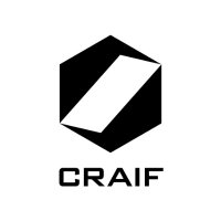 craif_jp (@craif_jp) 's Twitter Profile