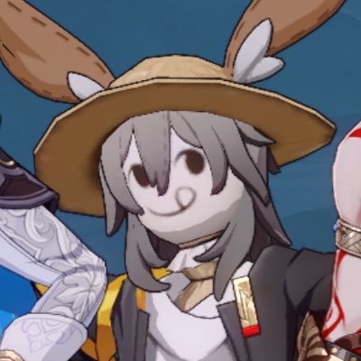 SL_Chobi's profile picture. 日常垢です( . ̫ . )￤リアルもVRCもなんでも載せちゃいます￤⚠️閲覧注意⚠️￤