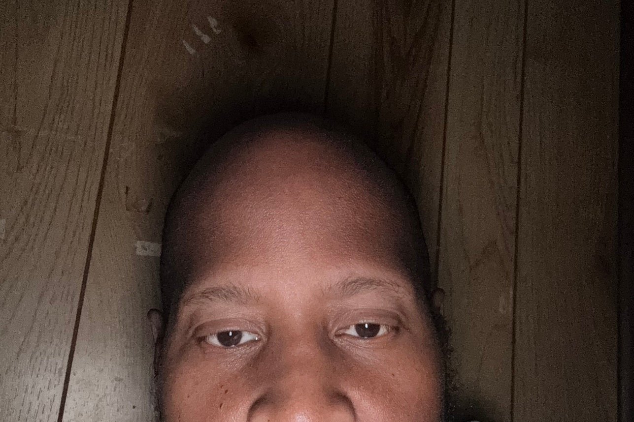 ReggieBrowks's profile picture. 