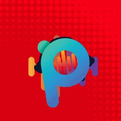 PAGE OFFICIELLE @PLATOAA : Plateforme urbaine et indépendante 🎙️ !!! MOVIE/SPORT/HIP/HOP/Compas/Reportage/ interview d'artistes. BOOKING FOR PROMO🎤🎵.
