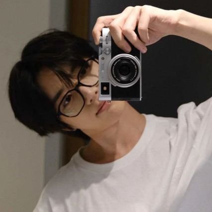 BEOMGYU and TUBATU I LOVE U~♡ 
ㅤㅤ
범규~~ @txt_bighit