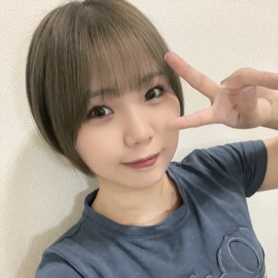 KING @KING_TV51 所属👑女子力より投資力❕生粋のギャンブラーです。髪色コロコロ変わるショートカットおなご👩🏼サブ@mymy_sub2 🗝@mymy__sub2 ↩︎会ったことある方は承認!DMはお仕事関係のみ返信します✉️