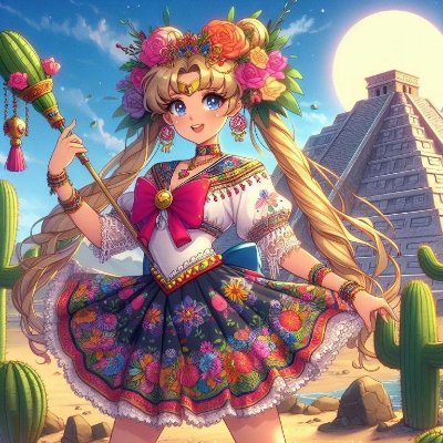 ¡Gatitos soy yo! Antes: MonserrathMndz12 😺💖 Tengo mis 2 negocios: Joyería & Ilustración, 22. 💋 Amor a la Danza Clásica, Soy una Swiftie y Army de 💜
