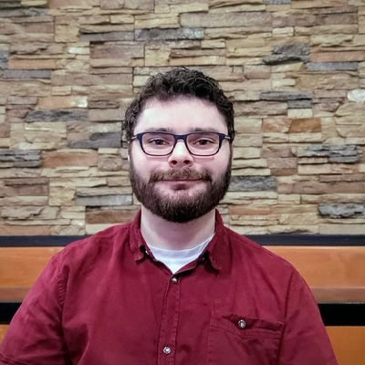 BWise828's profile picture. ✝️God First✝️ 
| Church of Christ |
| nerd |
| gamer |
| bit of a psycho🍍 | born '99