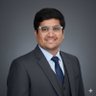 Priyankpmv's profile picture. Journalist & Analyst | Ph.D Scholar | Founder @postmanindia @devbhumidiscove | RT are Not Endorsements। Ex @appinventiv @inextlive @networkitv @news24