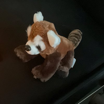 Connoisseur of fine furry art and shitposts. NSFW 🔞 retweets