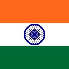 ProudBharatiye1's profile picture. 