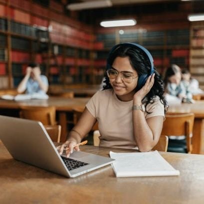 ResearchEdits's profile picture. For any Due Assignments, Homeworks, Essays, Quizzes, Exams, Thesis, Dissertation etc HMU .DM or
Email ✉️: miaessays80@gmail.com