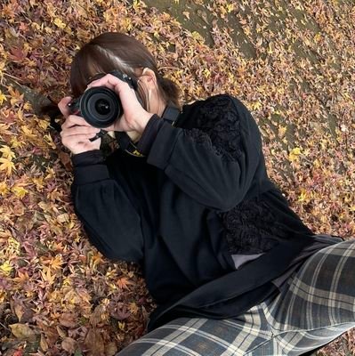 ドラこ📸さんのプロフィール画像