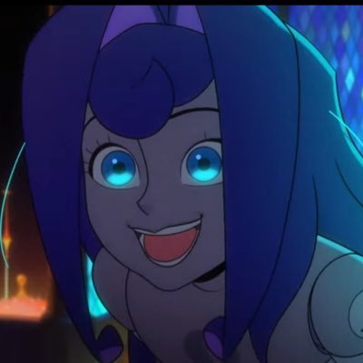 lightange144's profile picture. ⋆｡°✩he/him | I like owl house and smg4 ⋆｡°✩ (Sparks Of Celestia owner) /17/ nsfw DNI ⋆｡°✩ Christian †  /banner by Kuuu /fanart #ange1artz | God loves you. † ✨🩵