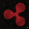 paobbie16's profile picture. Password to financial freedom :  $XRP