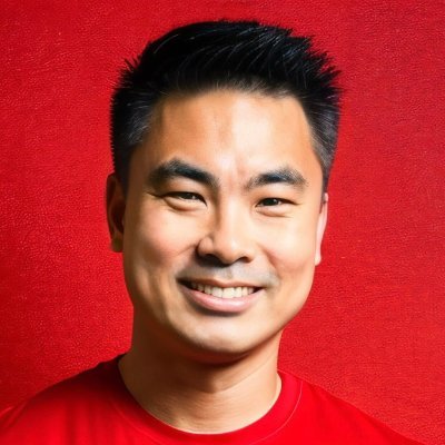 Artist & Entrepreneur that created the BATTLE BEARS game franchise. Founder CEO of SkyVu Inc. Game Producer @BattleBears @SnowBlasters