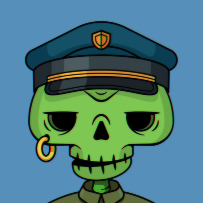 Diownercake's profile picture. crypto enthusiastic