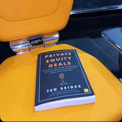 Playmaker00147's profile picture. FOOTBALLER 🇳🇬