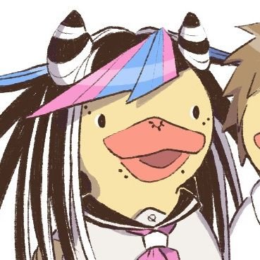 orbit, hananener y aoikane princess
enfp. 封⃞. 🐠🌺 chile,, 21。@pantruq1ta
pfp by @tyranitarkisser (tumblr)