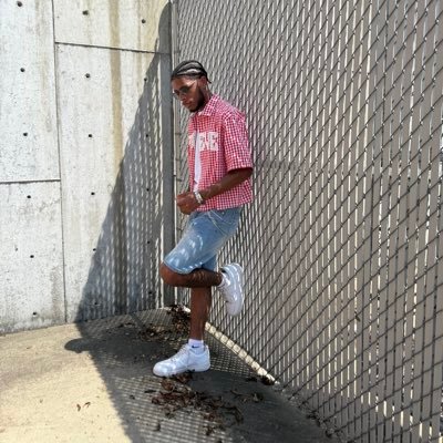 aron_murphy21's profile picture. ડᥴ:𝑎𝑟𝑜𝑛𝑛𝑚09 ﺃᧁ:𝑎𝑟𝑜𝑛_𝑡𝑎𝑦𝑙𝑎𝑟