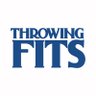 ThrowingFits's profile picture. Two grown dirtbags (@Dr_TacoMD and @SartoriallyInc) just tryna navigate the male zeitgeist. The Only Podcast That Matters™.