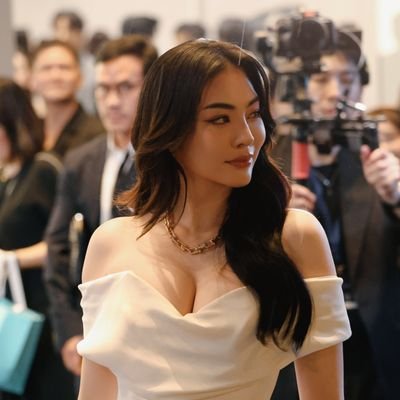 pesadelosss's profile picture. 