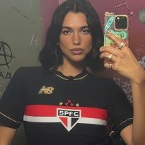trikalu's profile picture. @saopaulofc =❤️‍🔥
