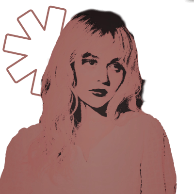  𝘉𝘓𝘜𝘌 𝐇𝐘𝐃𝐑𝐀𝐍𝐆𝐄𝐀 , #⃝COLD 𝙲𝙰𝚂𝙷 𝑫͟𝑰͟𝑽͟𝑰͟𝑵͟𝑬 ┈┈┈ 𝙸'𝙼 𝘖𝘜𝘛 𝐎𝐅 TIME ꫂ . 