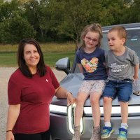 R1Stephanie (@r1stephanie) 's Twitter Profile Photo