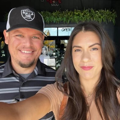 MrD_WHS's profile picture. Follower of Christ • Husband • Father • Assistant Principal at Willard High School • James 1:19