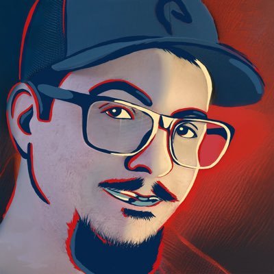 Variety Streamer | Chill Streams | $Jaxpunisher