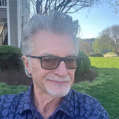 Thenatural1717's profile picture. Christian. Pastor. Father. Coach. Broadcaster. Golfer. Conservative! Trumper! Roll Tide!