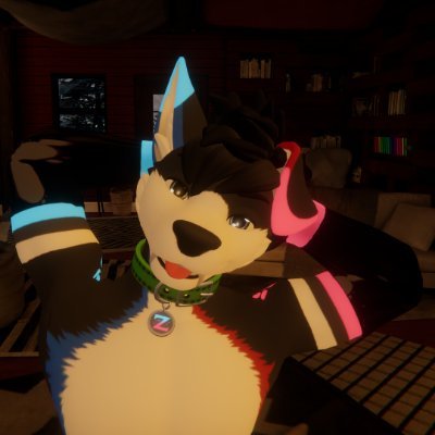 Zorok34 @MFF Profile