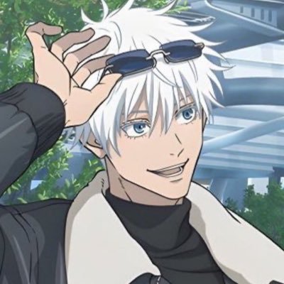 || EXO | Yaoi | 2HA | Lads | Anime | Books | Danmei || 📚 ~~ Suguru lover 🇵🇸