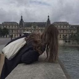 Gleaoutaux9925's profile picture. 