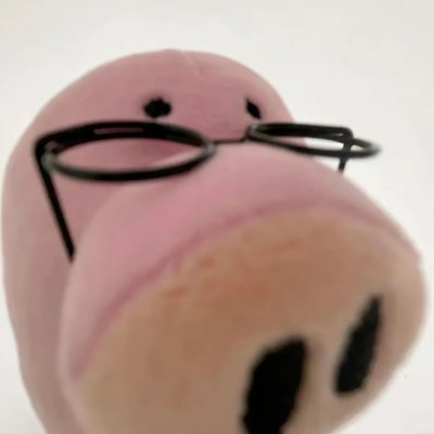 KrisDunay's profile picture. 