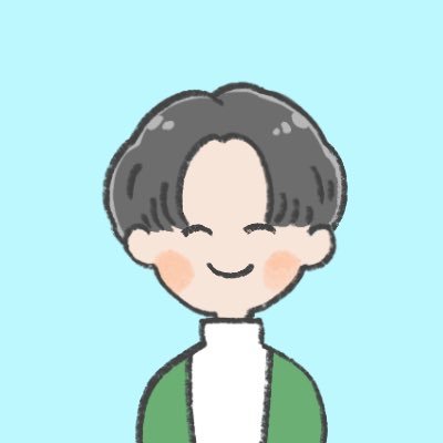 sonsanboki's profile picture. 2023.3月ブログ開設 | 2023.7月アドセンス合格 | 雑記ブログ運営してます | 主に趣味や資格についての雑記ブログ | 気軽に絡んで下さい☺️|勧誘DMは返しません #ブログ仲間募集中