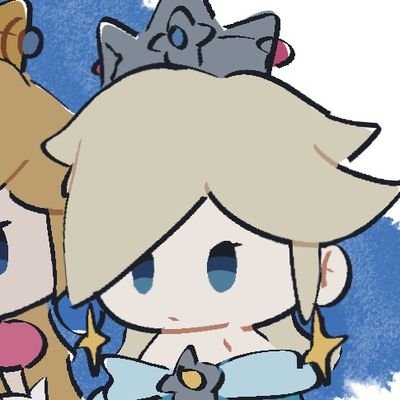 🇨🇳|poor🇯🇵🇰🇷🇬🇧|🟥🟩推し|🌌愛に満ちて|⚠️極端な人は私から離れている⚠️|Top🟥⚠️