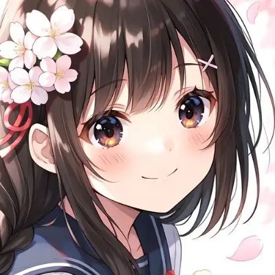 vupcujidsq's profile picture. 世の中に失敗というものはない。チャレンジしているうちは失敗はない。あきらめた時が失敗である