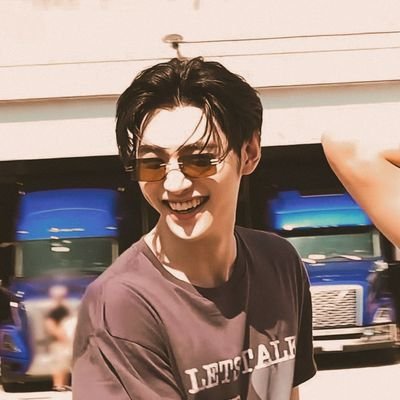 *.✧7'23 | 남민 ✧.*
—☆MiMo Heehoon Collector 🐨🐥 🐧🐹☆—
akun Sbt.
