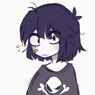 🎴G'Noah🌺さんのプロフィール画像
