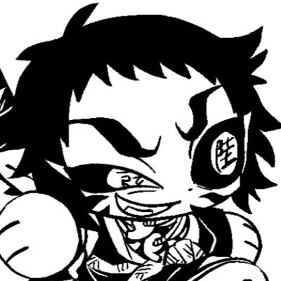 へびてゅんさんのプロフィール画像