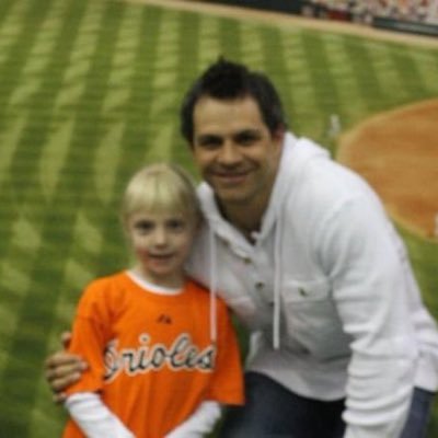 the o’s & whatnot • trey mancini & ryan o’hearn superfan • d1 hater & jinxer • o’s, ravens, caps, pelicans, bananas, terps ‘25 • 🍝