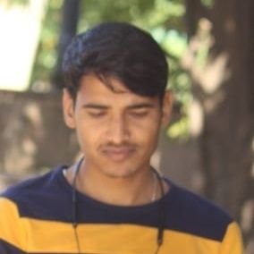 GoluMeena12664's profile picture. 