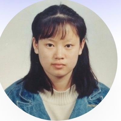 mimikim3042's profile picture. 운면허!/기도/열공/디지털 샘/ㅅㅅ님 뭔일인지 몰라도 힘내셔요./아직 학원을 못정함. ㅜ