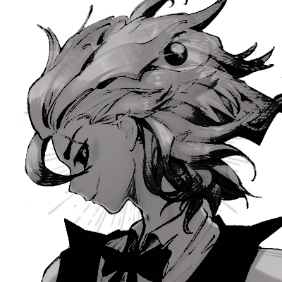 CU3ISTT's profile picture. ᅠᅠ
ᅠᅠ
ᅠᅠ
ᅠᅠ