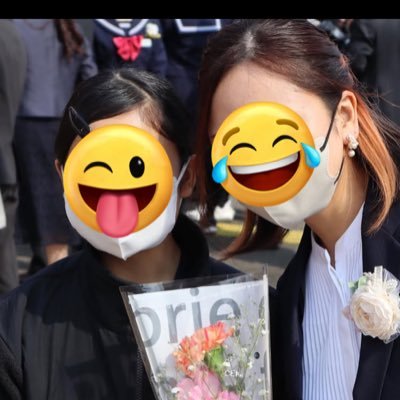 yukky_deai1985's profile picture. 旦那、息子1、娘2、猫と暮らすママっ！刺激が欲しくて始めましたー。皆宜しくね♡