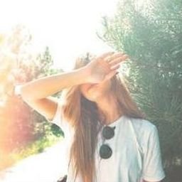 Azrudvu6338077's profile picture. 