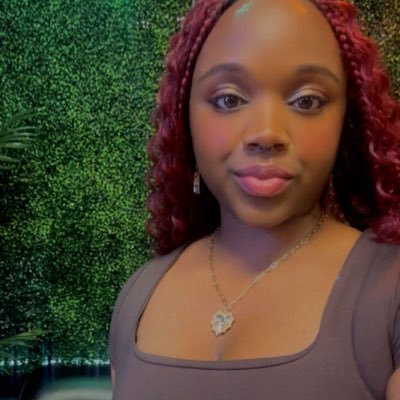 ObanaiCat_'s profile picture. “don’t judge because it might be you one day” now why would I sleep with a married man, then stalk the wife for over a year just to cry about it every week