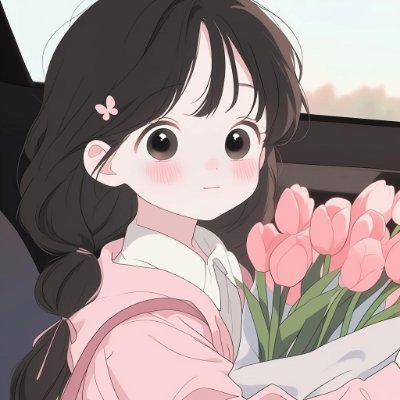 Suzuhio15's profile picture. 日本の伝統と音色に魅了されています。漫画や本で日本語を勉強し、文化を楽しむ毎日です