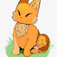 ricadopesoa88's profile picture. Big thighs enjoyer - im a simple man, if you send me a DM with a pic only showing your thighs,  you will have a place in my heart.
