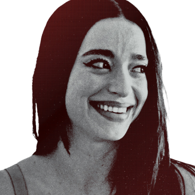 diie4your's profile picture. 