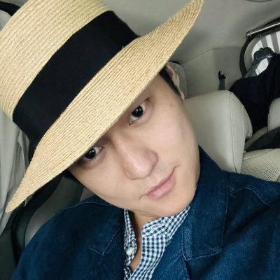 Ko Kyung Pyo's TH fanpage account since 20160301 배우 고경표 태국 팬 Ko Kyung Pyo's IG: kopular / 🔜 #sixthsensecitytour #greatescapethestory